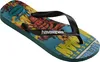Flip-Flops zum Hineinschlüpfen Top Marvel Produktbild-Vorschau 3