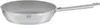 Rösle PUREELEMENTS Bratpfanne 24cm Produktbild-Vorschau 1