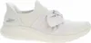 Skechers Slip-Ins BOBS Sport Squad Chaos - Inspire Away off Náhled obrázku produktu 1