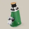 ROASTLY DF54 Kaffeemühle Gen 3 III V3/V4, Elektrische Produktbild-Vorschau 2