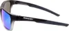 Reebok Sonnenbrille RV9314 01 60 Produktbild-Vorschau 7