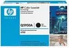 HP Toner Q 5950 A schwarz Produktbild-Vorschau 16