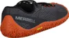 Merrell Vapor Glove 6, Granite / Tangerine Náhľad obrázku produktu 22