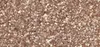 Langhoudbare crème oogschaduw (Long-Wear Cream Shadow Productafbeelding-voorbeeld 4