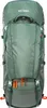 TATONKA Yukon 60+10 Women SAGE GREEN SAGE GREEN 60 Produktbild-Vorschau 1