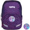 ergobag ERG-MIL-002-9Z1 - ease large Kinderrucksack - Produktbild-Vorschau 2