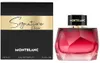 Montblanc Signature Elixir EDP W 50 ml Produktbild-Vorschau 2