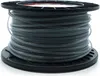 Fil de coupe Oregon Duoline 3,0 mm x 60 mètres (106502E) Voir les images du produit 7