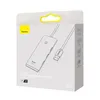 Baseus WKQX030101, USB 3.2 Gen 1 (3.1 Gen 1) Type-A, USB Produktbild-Vorschau 5