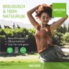 Crème Mains et Ongles au Citrus Weleda 50ml Voir les images du produit 14