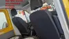 Maßgeschneiderte Front Sitzbezug Sitzschoner Produktbild-Vorschau 6