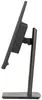 iiyama ProLite XUB2495WSU-B7 - LED-Monitor - 61 cm (24") Produktbild-Vorschau 7