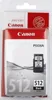 Original Tintenpatrone Canon CCICTO0233 2969B001 Schwarz Produktbild-Vorschau 15