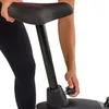 Tunturi Heimtrainer Star Fit B100 - Ergometer fahrrad - Produktbild-Vorschau 6