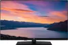 JVC LT-32VF5355, 81,3 cm (32"), 1920 x 1080 Pixel, HD, Produktbild-Vorschau 9
