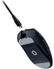 Mouse Razer Viper V4 Pro wireless nero Anteprima dell’immagine prodotto 4