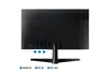 Samsung S27C310EAU - Seria S31C - Monitor LED - 68 cm (27") Podgląd zdjęcia produktu 7