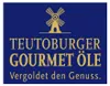 Teutoburský řepkový olej všestranně oříškový jemný 500 ml Náhled obrázku produktu 4