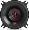 JBL Stage3 427F | 2-Wege | 10cm Koax Lautsprecher Produktbild-Vorschau 3