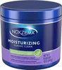 Noxzema | Crema idratante - Crema detergente - Eucalipto - Anteprima dell’immagine prodotto 4