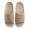 Nike Calm Herren Badeslipper aus EVA-Schaum, Produktbild-Vorschau 5