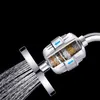 10-Stufen-Duschfilter für Wasser - Duschfilter für Produktbild-Vorschau 1