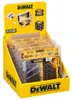 DEWALT Metallbohrer-Set 23-tlg. HSS-G Anteprima dell’immagine prodotto 4