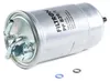 Filtr paliwa FILTRON PP 839/1 Podgląd zdjęcia produktu 5