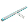 BAYROL Reinigungsbürste 45cm, Edelstahlborsten Produktbild-Vorschau 7
