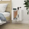 "Rabatt" TV-Wandschrank/TV-Regal - mit Ausreichend Stauraum Produktbild-Vorschau 4