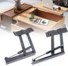 2 Stück Möbelscharnierfeder Hinge Mechanismus Möbel Produktbild-Vorschau 10