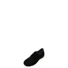 Waldläufer comfort slippers voor dames Productafbeelding-voorbeeld 41