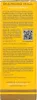 Diamond Hill Chardonnay 13% Vol. Vol. 3,0L BiB Produktbild-Vorschau 3