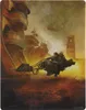 Andor [3xBLU-RAY 4K+3xBLU-RAY] Produktbild-Vorschau 3