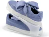 Prosperplast Schuh-Organizer SPACYSHOES 38-45 Transparent Produktbild-Vorschau 5