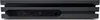 Základní jednotka Playstation 4 Pro 1 TB Náhled obrázku produktu 15