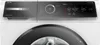 Bosch Waschmaschine 10kg Serie 8 WGB256A41 Produktbild-Vorschau 6