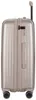 Travelite Hartschalenkoffer Barbara Novelty M, 43x65x27/31 Produktbild-Vorschau 24