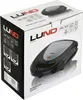 LUND 67525, 0,75 m, 760 W, 220 - 240 V, 50/60 Hz, 1,3 kg, 1 Náhled obrázku produktu 9