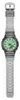 CASIO G-SHOCK Polshorloges GMA-P2100SR-1AER Productafbeelding-voorbeeld 3