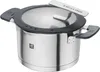 ZWILLING Topfset Simplify 5teilig Produktbild-Vorschau 11