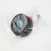 A product in its packaging on a white background. Náhled obrázku produktu