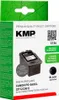 KMP C136 Cartouche d'encre noire compatible avec Canon Voir les images du produit 3