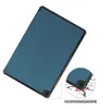 Pokrowiec ochronny na Chromebooka Lenovo IdeaPad Duet 10,1 Podgląd zdjęcia produktu 7