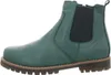 Andrea Conti Damen Stiefelette Boot Reißverschluss Produktbild-Vorschau 3