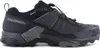 Salomon X ULTRA 5 WIDE GTX - GORE-TEX - Herren Wanderschuhe Produktbild-Vorschau 2