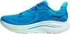 HOKA One One M Clifton 10 Herren blau 42 2/3 Produktbild-Vorschau 10