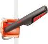 Cimco Innendosen-Stab-Entmanteler 122027 Produktbild-Vorschau 4