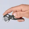 KNIPEX Wasserpumpenzange Cobra 100 mm für Produktbild-Vorschau 13