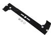 53 CM 21" UNIVERSAL Lame de rechange pour tondeuse à gazon Voir les images du produit 1